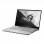 Asus ROG Zephyrus G14 GA401IV-HE022 AMD Ryzen 7 4800HS/16GB/512GB SSD/RTX 2060/14"