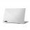 Asus ROG Zephyrus G14 GA401IV-HE022 AMD Ryzen 7 4800HS/16GB/512GB SSD/RTX 2060/14"