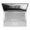 Asus ROG Zephyrus G14 GA401IV-HE022 AMD Ryzen 7 4800HS/16GB/512GB SSD/RTX 2060/14"
