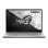 Asus ROG Zephyrus G14 GA401IV-HE022 AMD Ryzen 7 4800HS/16GB/512GB SSD/RTX 2060/14"