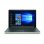 HP 15-DA2017NS Intel Core i5-10210U/8GB/256GB SSD/MX110/15.6"