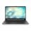 HP Notebook 15S-FQ1046NS Intel Core i7-1065G7/8GB/512GB SSD/15.6"