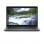 Dell Latitude 5300 Intel Core i5-8250U/8GB/256GB SSD/13.3" Táctil