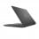 Dell Latitude 5300 Intel Core i5-8250U/8GB/256GB SSD/13.3" Táctil