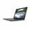 Dell Latitude 5300 Intel Core i5-8250U/8GB/256GB SSD/13.3" Táctil