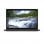 Dell Latitude 5300 Intel Core i5-8250U/8GB/256GB SSD/13.3" Táctil
