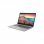 Lenovo IdeaPad S145-15IIL Intel Core i5-1035G1/8GB/512GB SSD/15.6"