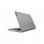 Lenovo IdeaPad S145-15IIL Intel Core i5-1035G1/8GB/512GB SSD/15.6"