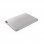 Lenovo IdeaPad S145-15IIL Intel Core i5-1035G1/8GB/512GB SSD/15.6"
