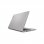 Lenovo IdeaPad S145-15IIL Intel Core i5-1035G1/8GB/512GB SSD/15.6"
