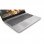 Lenovo IdeaPad S145-15IIL Intel Core i5-1035G1/8GB/512GB SSD/15.6"