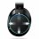 Creative SXFI Air Auriculares USB/Bluetooth con Tecnología Super X-Fi Multiplataforma