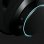 Creative SXFI Air Auriculares USB/Bluetooth con Tecnología Super X-Fi Multiplataforma