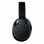 Creative SXFI Air Auriculares USB/Bluetooth con Tecnología Super X-Fi Multiplataforma
