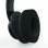Creative SXFI Air Auriculares USB/Bluetooth con Tecnología Super X-Fi Multiplataforma