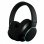 Creative SXFI Air Auriculares USB/Bluetooth con Tecnología Super X-Fi Multiplataforma