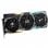 MSI GeForce RTX 2080 SUPER GAMING TRIO 8GB GDDR6