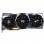 MSI GeForce RTX 2080 SUPER GAMING TRIO 8GB GDDR6
