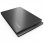 Lenovo V130-15IGM Intel Celeron N4000/8 GB/256GB SSD/15.6"