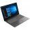 Lenovo V130-15IGM Intel Celeron N4000/8 GB/256GB SSD/15.6"