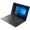 Lenovo V130-15IGM Intel Celeron N4000/8 GB/256GB SSD/15.6"