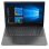Lenovo V130-15IGM Intel Celeron N4000/8 GB/256GB SSD/15.6"