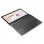 Lenovo V130-15IGM Intel Celeron N4000/8 GB/256GB SSD/15.6"