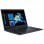 Acer Extensa 15 EX215-51 Intel Core i5-10210U/8GB/512GB SSD/15.6"