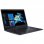Acer Extensa 15 EX215-51G Intel Core i5-10210U/8GB/256GB SSD/MX230/15.6"