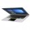 Primux Ioxbook 1402 Intel Celeron N3350/4GB/120GB SSD + 32GB eMMC/14.1"