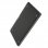 Primux ioxbook 1402FI Intel Atom Z8350/2GB/32GB eMMC/14.1"