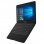 Primux ioxbook 1402FI Intel Atom Z8350/2GB/32GB eMMC/14.1"