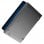 Primux ioxbook Tour 1302F Intel Celeron N3350/4 GB/240GB SSD + 64GB eMMC/13.3" Táctil