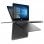 Primux ioxbook Tour 1302F Intel Celeron N3350/4 GB/240GB SSD + 64GB eMMC/13.3" Táctil