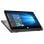 Primux ioxbook Tour 1302F Intel Celeron N3350/4 GB/240GB SSD + 64GB eMMC/13.3" Táctil