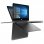 Primux ioxbook Tour 1302F Intel Celeron N3350/4GB/64GB eMMC/13.3" Táctil