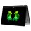 Primux ioxbook Tour 1302F Intel Celeron N3350/4GB/64GB eMMC/13.3" Táctil