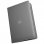 Primux ioxbook Tour 1302F Intel Celeron N3350/4GB/64GB eMMC/13.3" Táctil