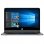 Primux ioxbook Tour 1302F Intel Celeron N3350/4GB/64GB eMMC/13.3" Táctil