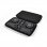 Pionner DJ DJC-200 Bolsa de Transporte