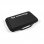 Pionner DJ DJC-200 Bolsa de Transporte