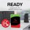 Disque Dur Seagate IronWolf NAS 8TB HDD 3,5" SATA 6Gb/s 7200rpm