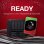 Disque Dur Seagate IronWolf NAS 8TB HDD 3,5" SATA 6Gb/s 7200rpm