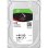 Disque Dur Seagate IronWolf NAS 8TB HDD 3,5" SATA 6Gb/s 7200rpm