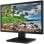 Acer V6 V226HQL 21,5" LED FullHD