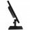 Acer V6 V226HQL 21,5" LED FullHD