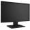 Acer V6 V226HQL 21,5" LED FullHD