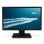Acer V6 V226HQL 21,5" LED FullHD