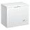 Ignis CO250 EG Congelador Horizontal 251L A+ Blanco