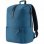 Xiaomi Mi Casual Backpack Blue